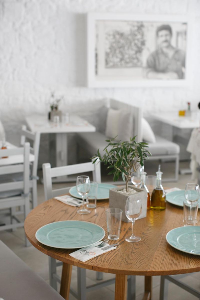 Hotel Argo Mykonos, Griechenland, Platys Gialos. Großes 1