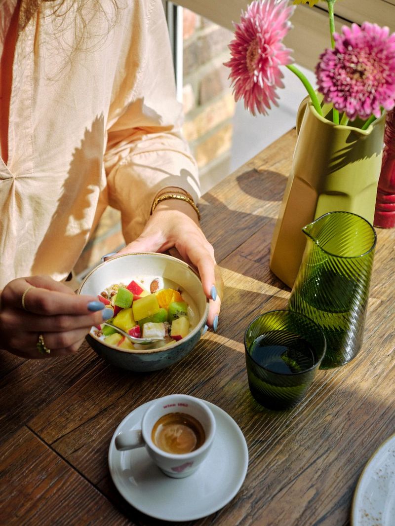 Hotel Max Brown 5th District, Part of Sircle Collection, Österreich, Wien. Großes 1