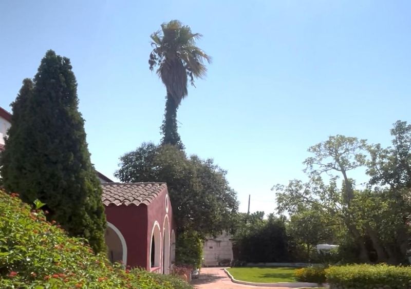 Hotel Matchani Gran, Spanien, Sant Climent. Großes 1