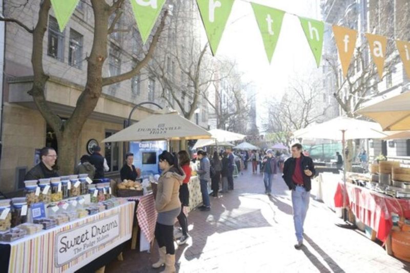 Hotel Apartments at Mandela Rhodes Place, Südafrika, Kapstadt. Großes 2