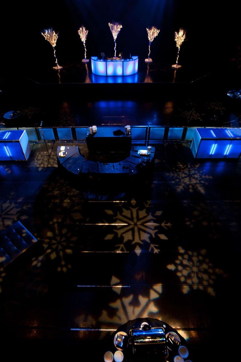 Hotel River Rock Casino Resort, Kanada, Richmond. Großes 2