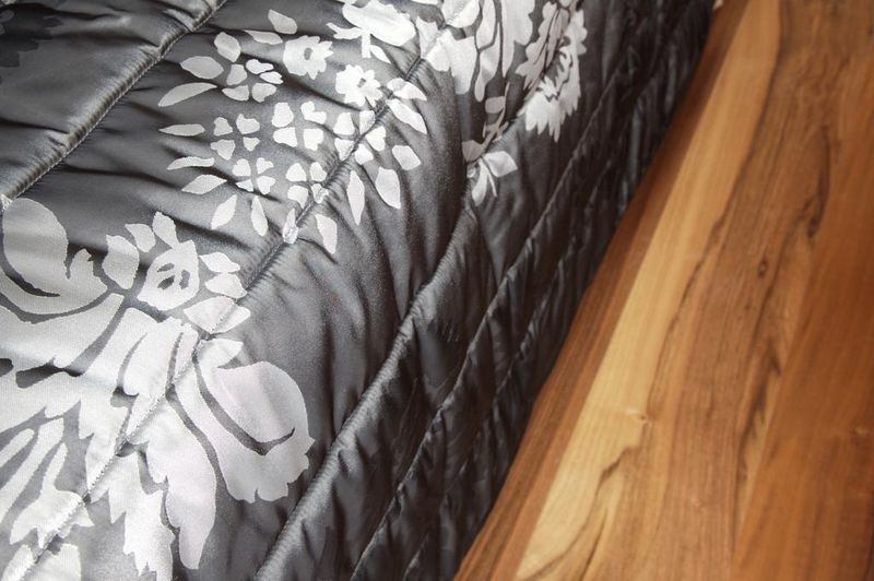 Hotel Ca' Zusto, Italien, Venedig. Großes 1