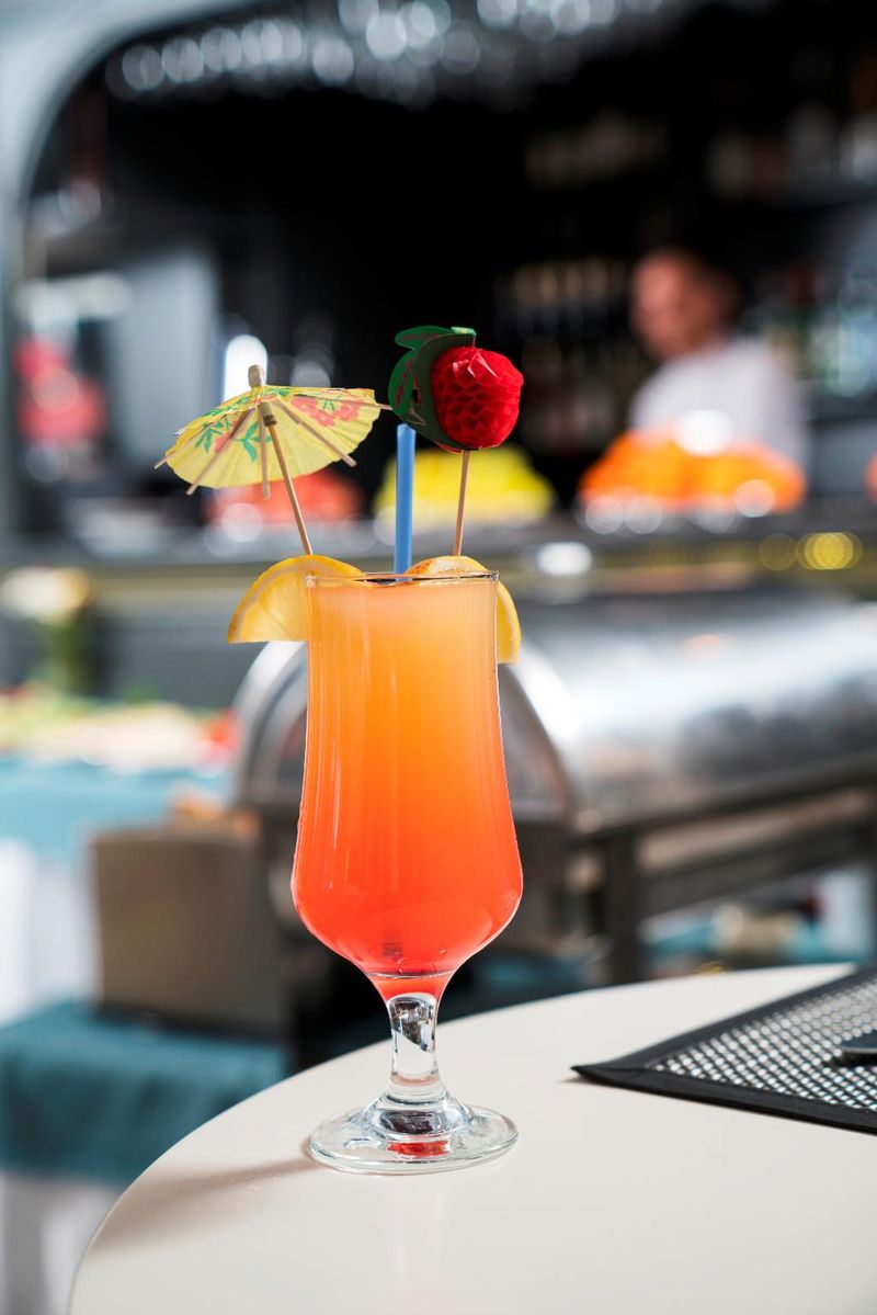 Hotel Agan Hotel Istanbul Oldcity, Türkei, Istanbul. Großes 28