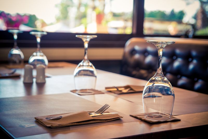 Hotel Avalon Airport Hotel Thessaloniki, Griechenland, Thermi. Großes 2