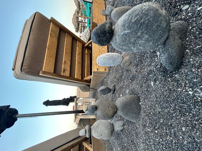 Hotel Anastasia Princess Luxury Beach Residence, Griechenland, Perissa. Großes 80