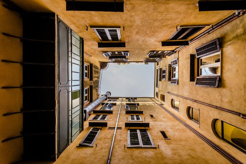 Hotel Eurostars Centrale Palace, Italien, Palermo. Großes 1