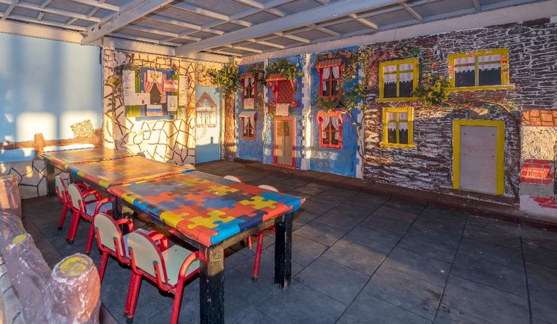 Hotel Armas Beach Hotel, Türkei, Kemer. Großes 2