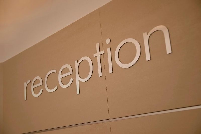 Hotel Trevi Collection, Italien, Rom. Großes 34