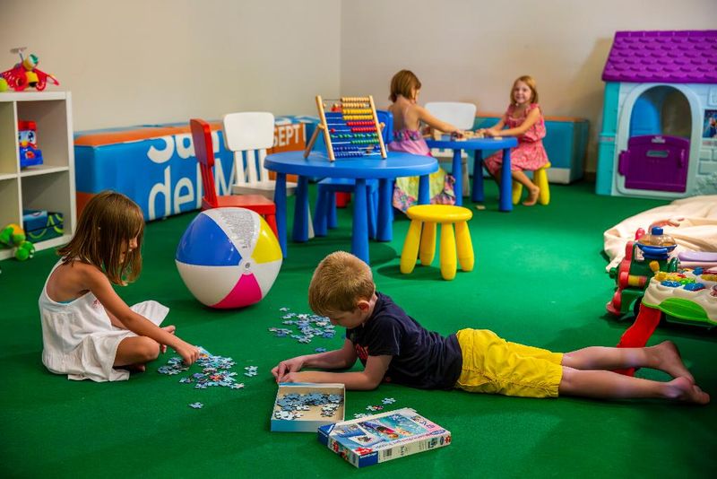 Hotel Punta Nord-Est, Italien, Castellammare del Golfo. Großes 1