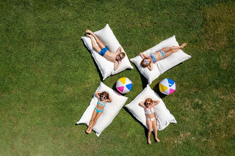 Hotel Punta Nord-Est, Italien, Castellammare del Golfo. Großes 55