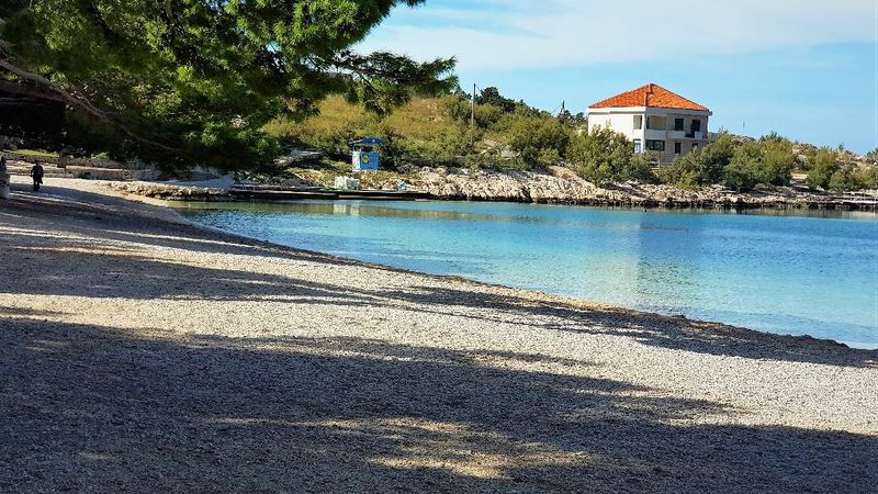 Hotel Aparthotel Park Osejava, Kroatien, Makarska. Großes 61