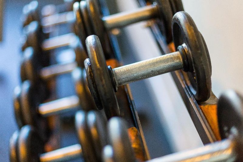 Hotel Cresta Grande Cape Town, Südafrika, Kapstadt. Großes 2