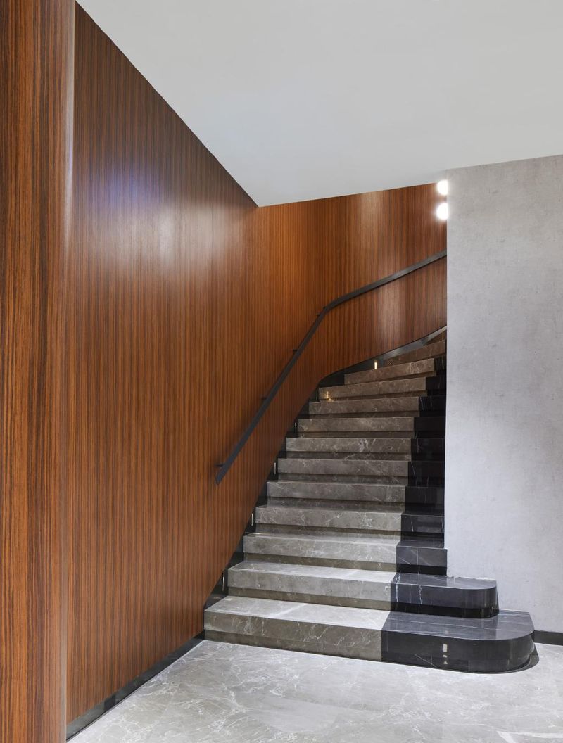 Hotel Lamartine Hotel, Türkei, Istanbul. Großes 28