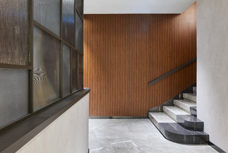 Hotel Lamartine Hotel, Türkei, Istanbul. Großes 28