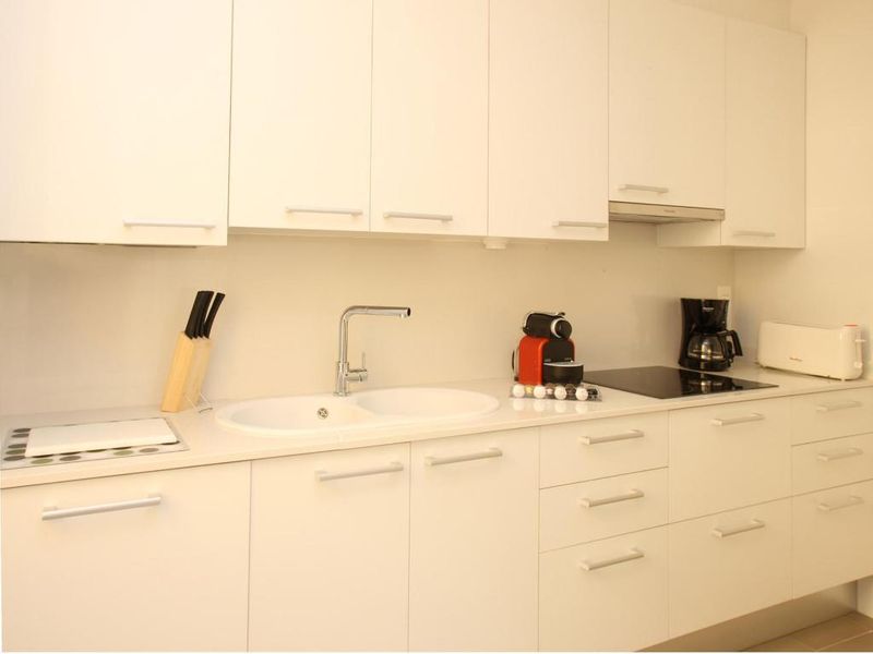 Hotel MH Apartments Suites, Spanien, Barcelona. Großes 2