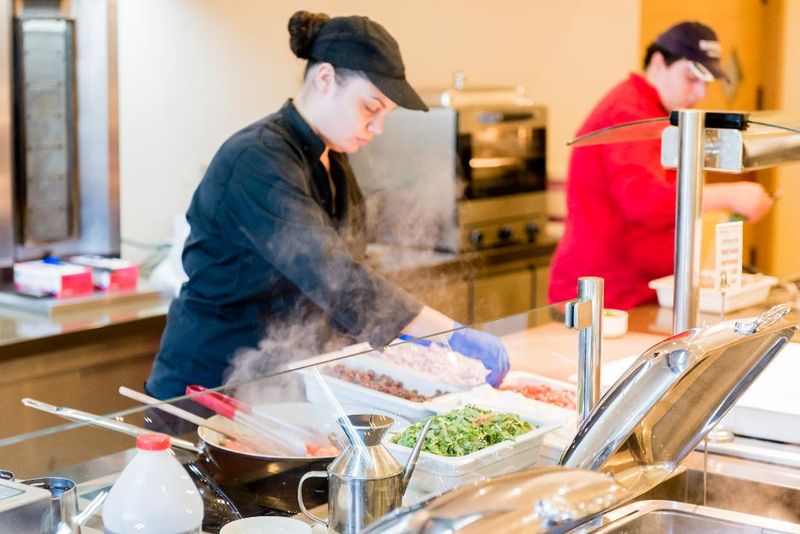 Hotel Apollo Blue Hotel, Griechenland, Faliraki. Großes 15