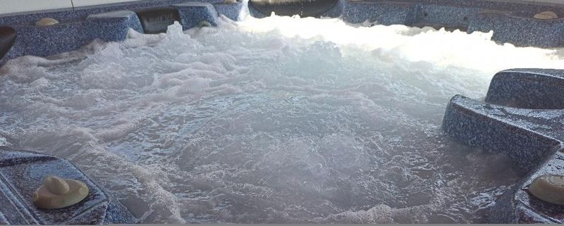 Hotel Matheo Hotel Villas & Suites, Griechenland, Mália (Kreta). Großes 1