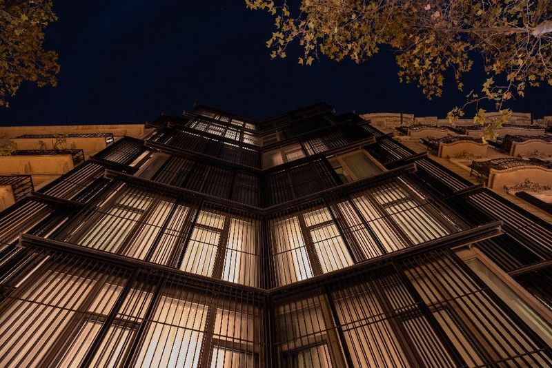 Hotel Hotel Arconte, Spanien, Barcelona. Großes 1