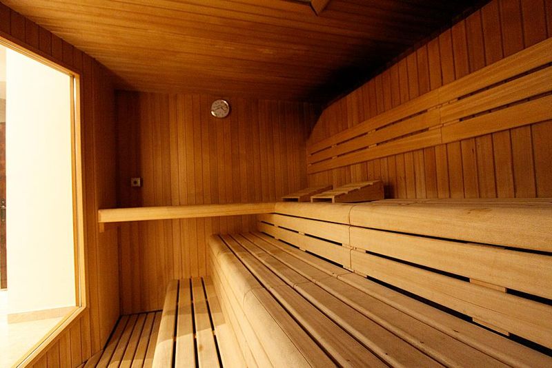 Hotel BG Rei Del Mediterrani Hotel, Spanien, Playa de Muro. Großes 2