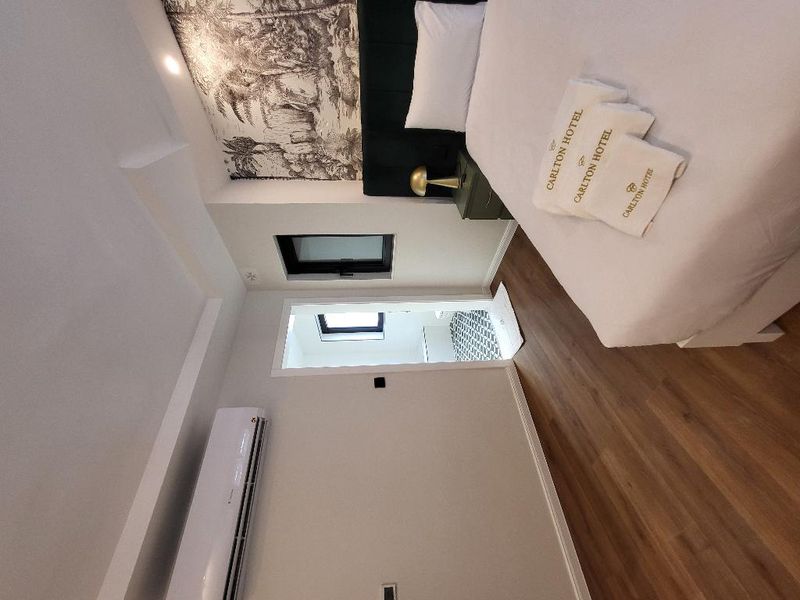 Hotel Carlton Hotel, Malta, Sliema. Großes 1