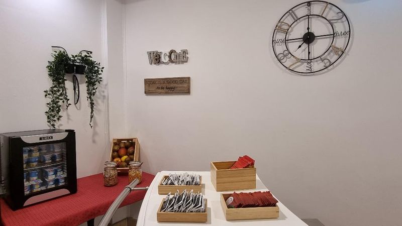 Hotel Gran Legazpi, Spanien, Madrid. Großes 1