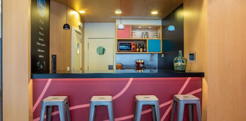 Hotel Stay Hotel Torres Vedras Centro, Portugal, Torres Vedras. Großes 23