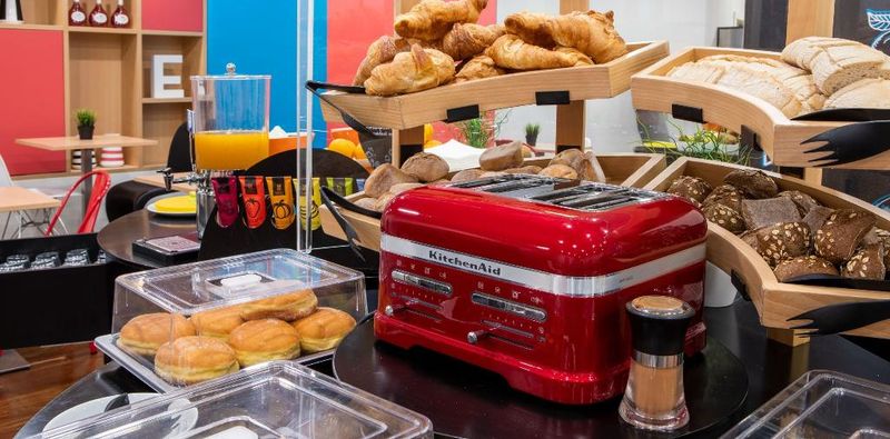 Hotel Stay Hotel Torres Vedras Centro, Portugal, Torres Vedras. Großes 2