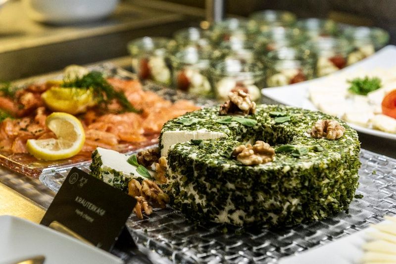 Hotel Sana Berlin Hotel, Deutschland, Berlin. Großes 1