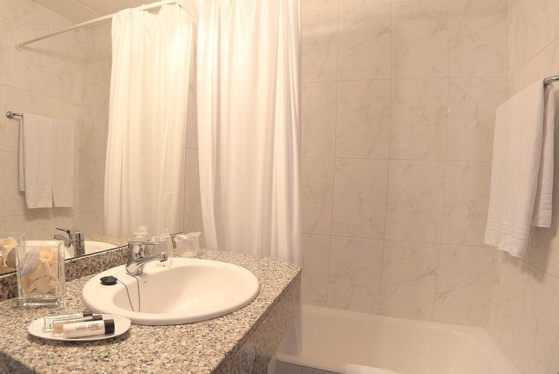 Hotel Brismar, Spanien, Puerto de Andratx. Großes 2