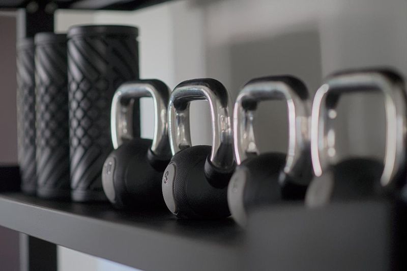 Hotel NH Collection Palermo Palazzo Sitano, Italien, Palermo. Großes 2