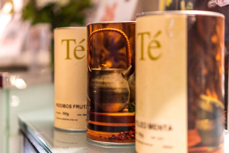 Hotel Madanis Hotel, Spanien, L'Hospitalet de Llobregat. Großes 2