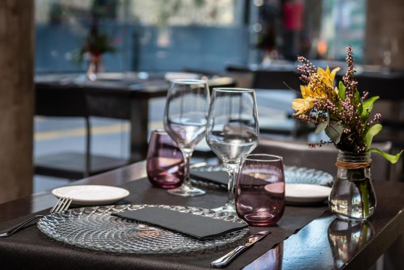 Hotel Madanis Hotel, Spanien, L'Hospitalet de Llobregat. Großes 1