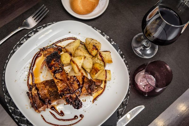 Hotel Madanis Hotel, Spanien, L'Hospitalet de Llobregat. Großes 37