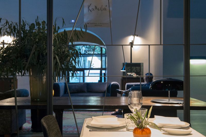 Hotel Alma Barcelona, Spanien, Barcelona. Großes 91