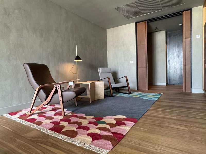 Hotel Alma Barcelona, Spanien, Barcelona. Großes 2