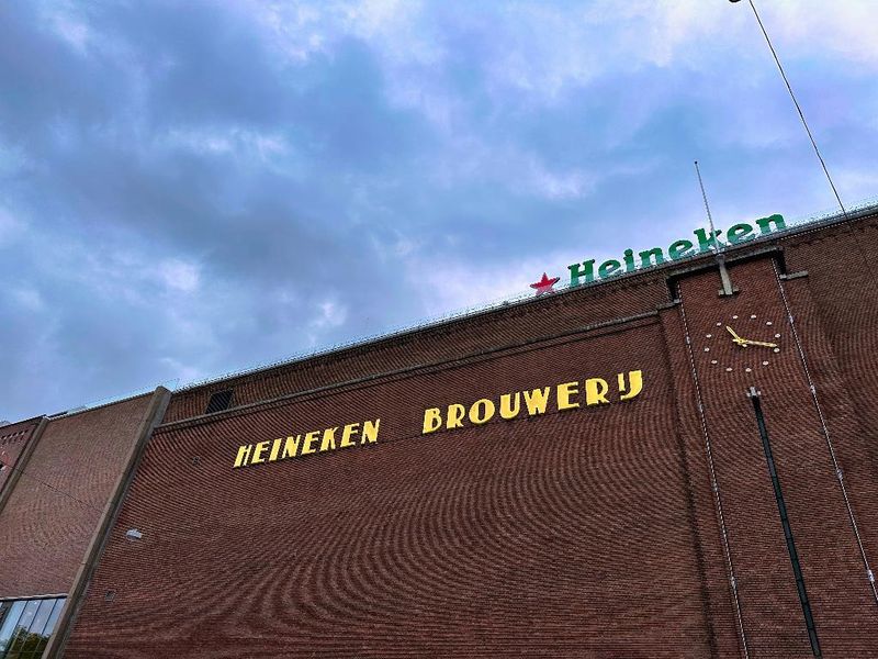 Hotel Hotel JL No76, Niederlande, Amsterdam. Großes 2