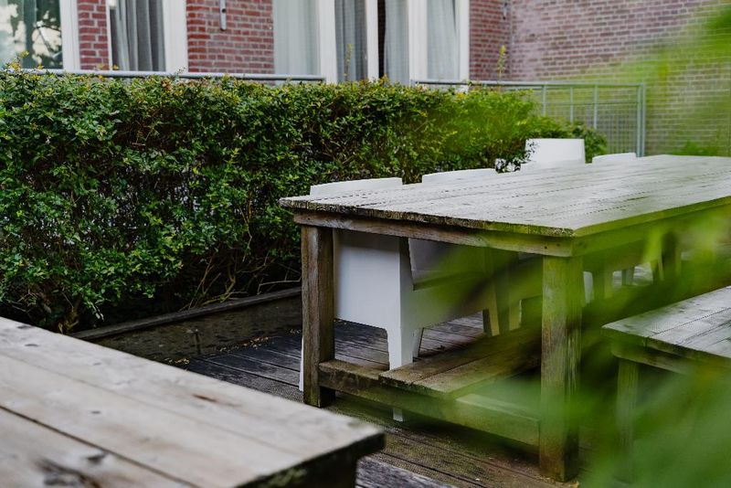 Hotel Hotel JL No76, Niederlande, Amsterdam. Großes 2