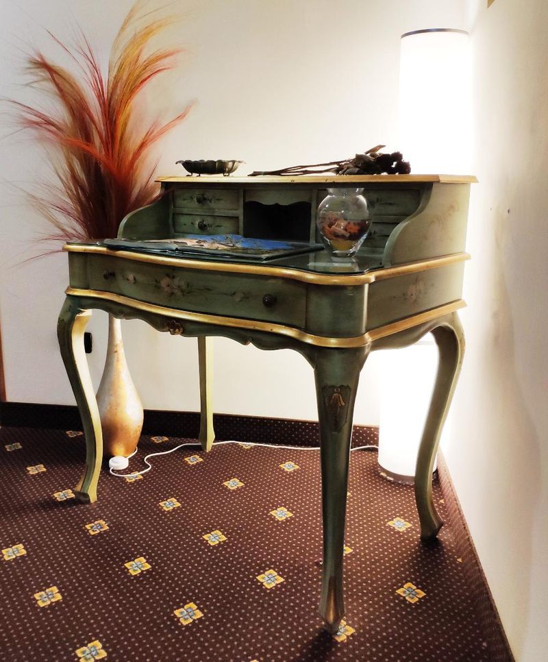 Hotel Hotel Feel Inn Venice Airport Rooms, Italien, Venedig. Großes 2