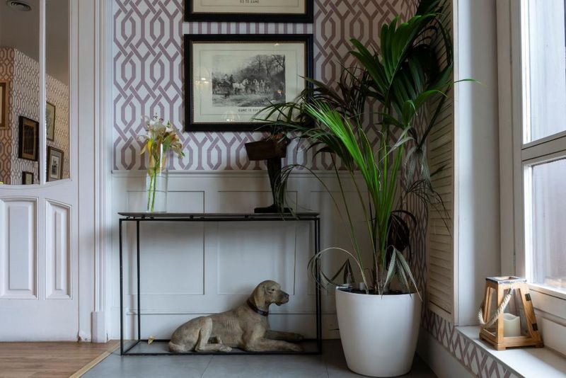 Hotel Petit Palace Savoy Alfonso XII, Spanien, Madrid. Großes 46