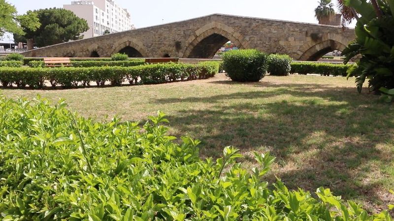 Hotel San Paolo Palace, Italien, Palermo. Großes 1