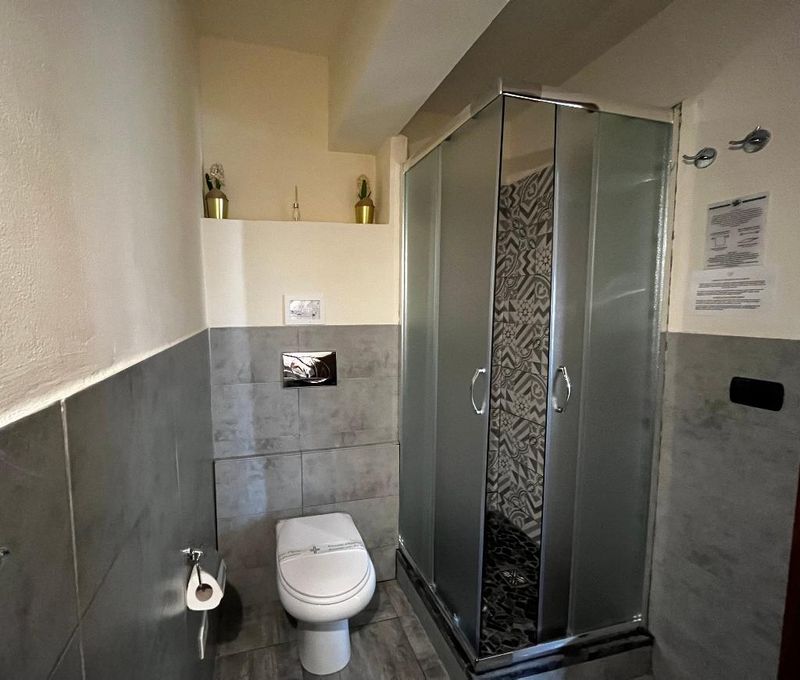 Hotel Stesicoro InHabit, Italien, Catania. Großes 2