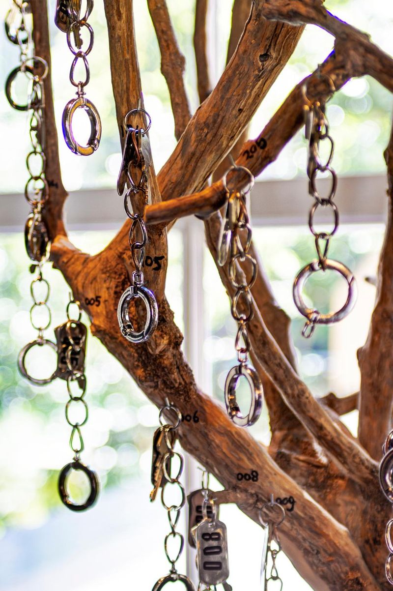 Hotel Hotel V Frederiksplein, Niederlande, Amsterdam. Großes 34