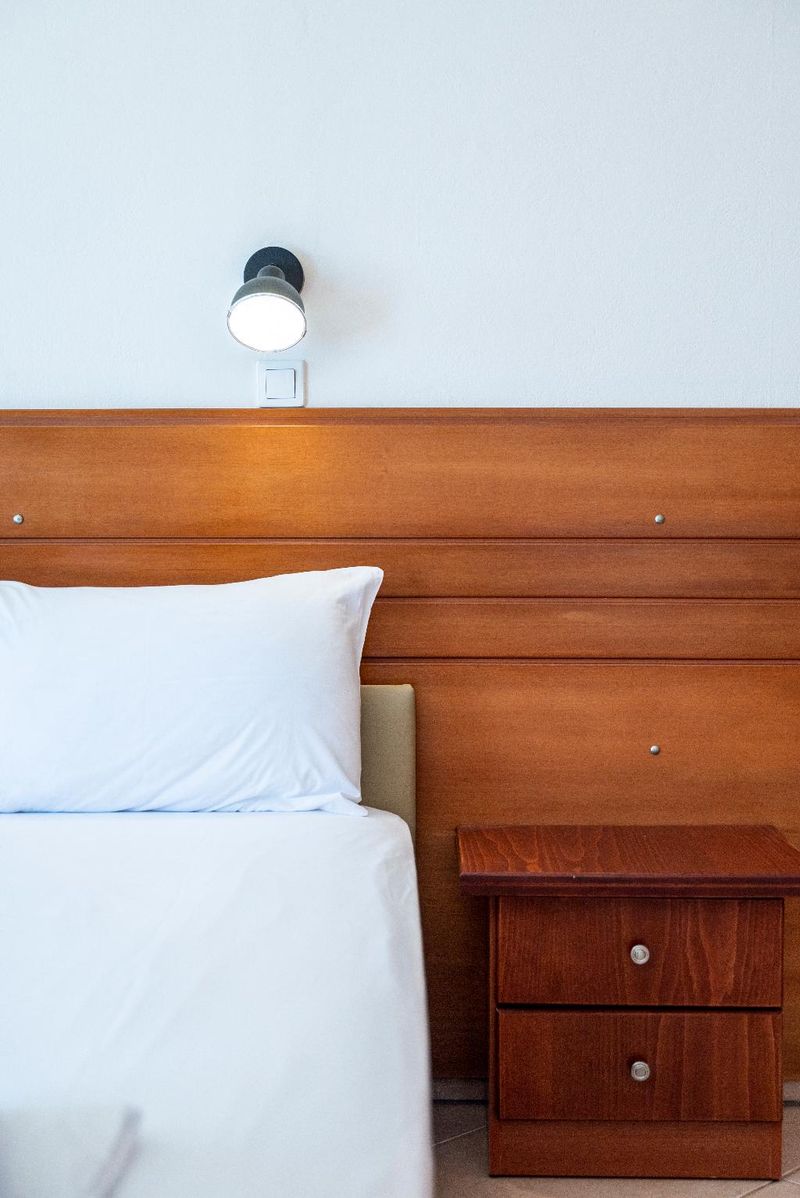 Hotel Mammis Beach, Griechenland, Kardamena. Großes 2