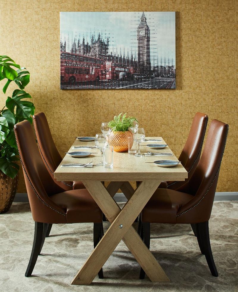 Hotel Leonardo Hotel London Heathrow, Großbritannien, London. Großes 2