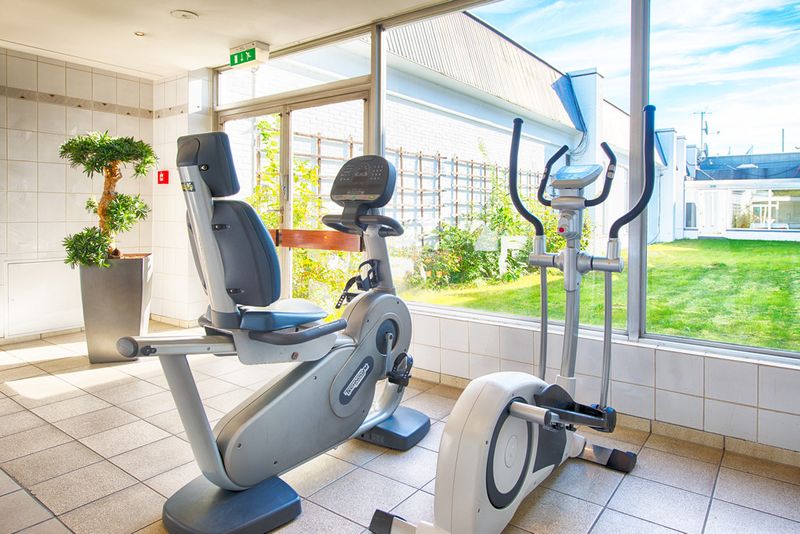 Hotel Leonardo Hotel Düsseldorf Airport - Ratingen, Deutschland, Düsseldorf. Großes 1