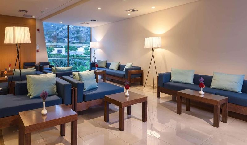 Hotel Blue Lagoon Village, Griechenland, Kefalos. Großes 1