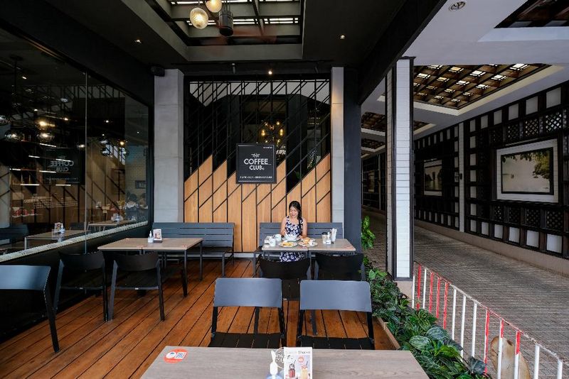 Hotel Days Inn By Wyndham Patong Beach Phuket, Thailand, Insel Phuket. Großes 2