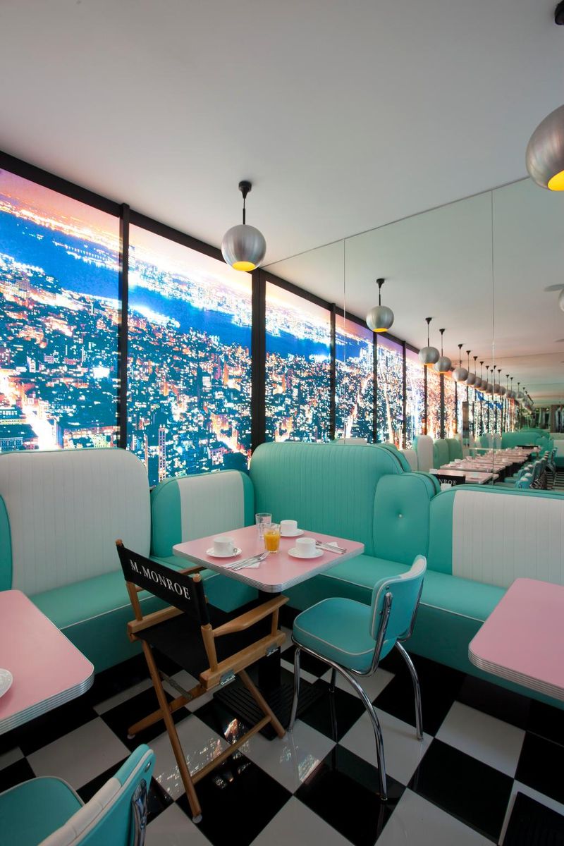 Hotel Platine Hôtel et Spa, Frankreich, Paris. Großes 2