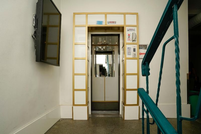 Hotel Faros Hotel Taksim, Türkei, Istanbul. Großes 2