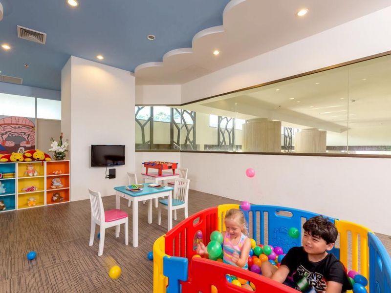 Hotel Andaman Embrace Patong, Thailand, Patong. Großes 1